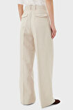 Tommy Hilfiger Bayan Pantolon WW0WW45460 ACI