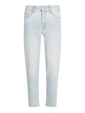 Tommy Hilfiger TAPERED RW A SKY Kadın  Jeans WW0WW443701AB