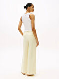 SLIM HENLEY GB SCOOP-NK TANK TOP