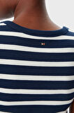 Tommy Hilfiger Bayan Elbise WW0WW43864 0A4