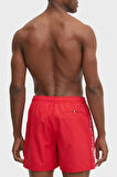 Tommy Hilfiger Erkek Mayo Short UM0UM03481 XLD
