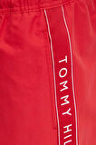 Tommy Hilfiger Erkek Mayo Short UM0UM03481 XLD