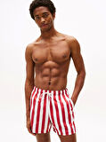 MEDIUM DRAWSTRING PRINT