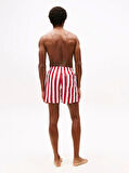 MEDIUM DRAWSTRING PRINT