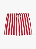 MEDIUM DRAWSTRING PRINT