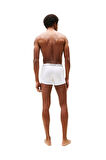 Tommy Hilfiger Erkek 3'lü Boxer Trunk UM0UM03520 