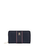 Tommy Hilfiger Cüzdan