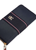 Tommy Hilfiger Cüzdan