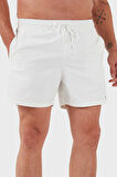 Tommy Hilfiger Erkek Mayo Short UM0UM03481 YCF
