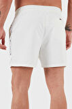 Tommy Hilfiger Erkek Mayo Short UM0UM03481 YCF