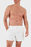 Tommy Hilfiger Erkek Mayo Short UM0UM03481 YCF