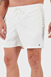 Tommy Hilfiger Erkek Mayo Short UM0UM03481 YCF