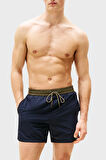 Tommy Hilfiger Erkek Mayo Short UM0UM03455 DW5