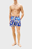 Tommy Hilfiger Erkek Mayo Short UM0UM03491 0K8