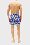 Tommy Hilfiger Erkek Mayo Short UM0UM03491 0K8