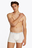 Erkek Th 3'lü Paket Boxer - Mix | XL