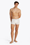 Erkek Th 3'lü Paket Boxer - Mix | XL