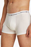 Erkek Th 3'lü Paket Boxer - Mix | XL