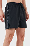 Tommy Hilfiger Erkek Mayo Short UM0UM03481 DW5