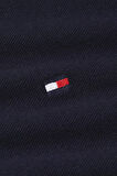 Tommy Hilfiger Erkek T Shirt MW0MW38632 DW5