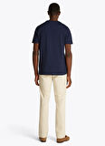 Tommy Hilfiger T-Shirt