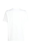 Tomyy Hilfiger Crest Erkek T-Shirt MW0MW39970