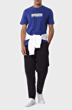 Tommy Hilfiger Erkek T Shirt MW0MW39149 D03