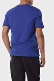 Tommy Hilfiger Erkek T Shirt MW0MW39149 D03