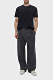 Tommy Hilfiger Erkek T Shirt MW0MW39168 DW5