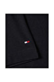 Tommy Hilfiger Erkek Colour T-Shirt MW0MW39149