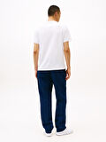 TOMMY HILFIGER HILFIGER CENTER STACK TEE T-Shirt