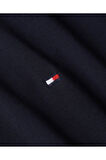Tomyy Hilfiger Erkek Performance T-Shirt MW0MW38626