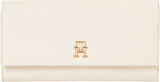 TOMMY HILFIGER TH LEGACY FLAP LRG WALLET Cüzdan
