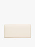 TOMMY HILFIGER TH LEGACY FLAP LRG WALLET Cüzdan