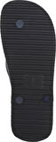 TOMMY HILFIGER TJW LOGO FLIP FLOP Terlik
