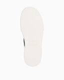 Tommy Hilfiger Flatform Canvas Sneaker