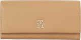 TOMMY HILFIGER TH LEGACY FLAP LRG WALLET Cüzdan