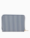 Tommy Hilfiger Poppy Summer Medium Cüzdan