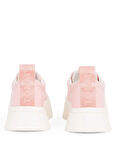 Tommy Hilfiger Pembe Kadın Sneaker EN0EN02793