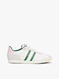 TOMMY HILFIGER TJW LOW PROFILE RUNNER Sneaker