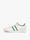 TOMMY HILFIGER TJW LOW PROFILE RUNNER Sneaker