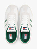 TOMMY HILFIGER TJW LOW PROFILE RUNNER Sneaker