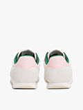 TOMMY HILFIGER TJW LOW PROFILE RUNNER Sneaker