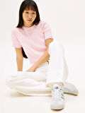 TOMMY HILFIGER TJW LOW PROFILE RUNNER Sneaker