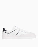 Tommy Jeans The Greenwich Low Top Sneaker