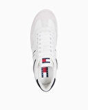 Tommy Jeans The Greenwich Low Top Sneaker