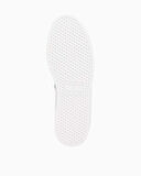 Tommy Jeans The Greenwich Low Top Sneaker