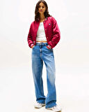 Tommy Hilfiger Archive Low Top Sneaker