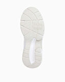 Tommy Hilfiger Archive Low Top Sneaker