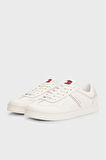Tommy Hilfiger Bayan Ayakkabı EN0EN02794 YBI